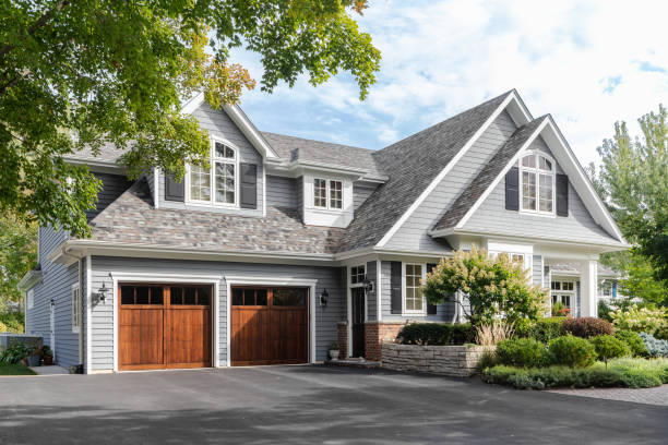 Best Roof Coating and Sealing  in Ronan, MT