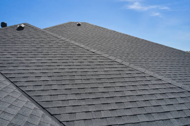 Best Steel Roofing  in Ronan, MT